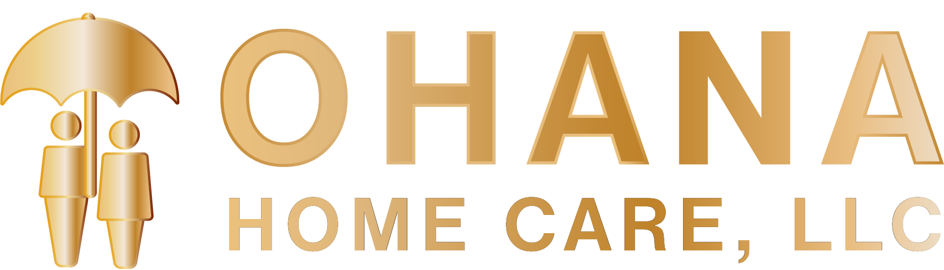 Ohana Home Care LLC dot com, Senior Home Care